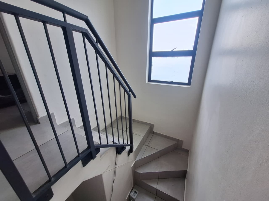 3 Bedroom Property for Sale in Belhar Western Cape